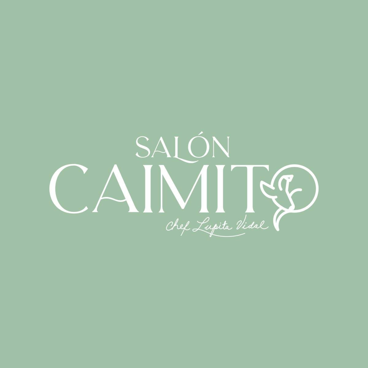 Salón Caimito